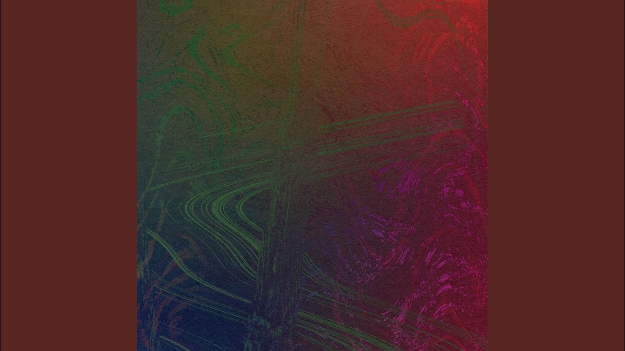 Guarda Downfall pt.1 su YouTube Guarda Downfall pt.1 su YouTube