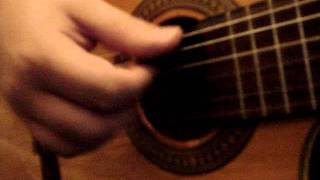 Medo de Amar nº 3 - Adriana Calcanhotto.