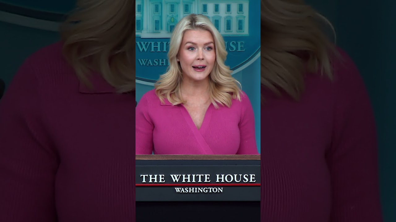 Voter ID. Proof of citizenship.