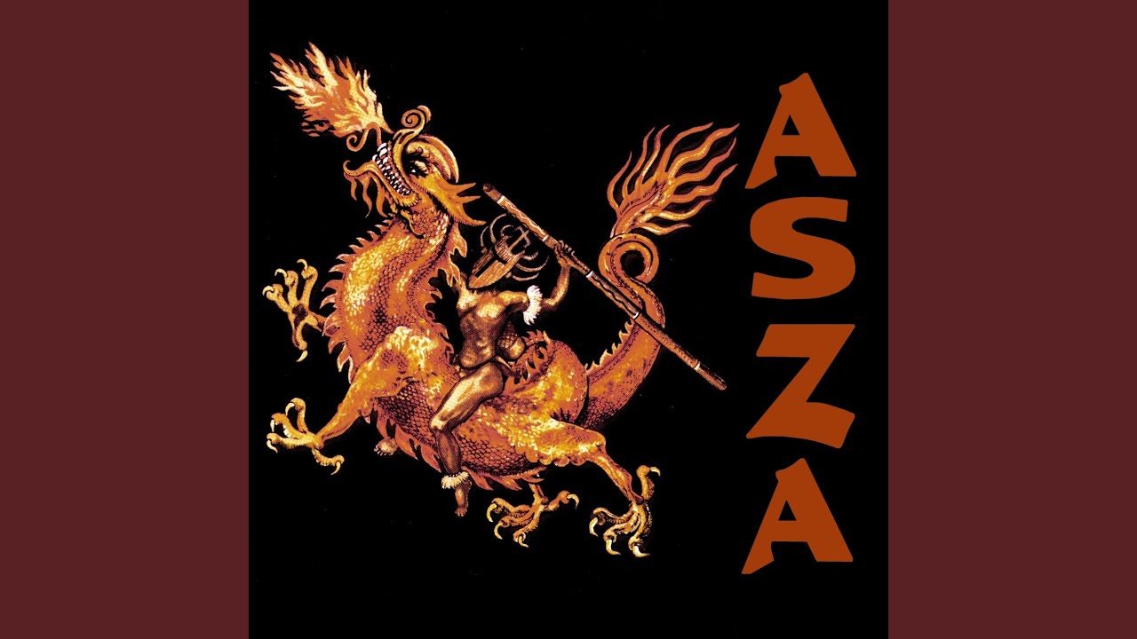 Watch Oudly Enough on YouTube Watch Oudly Enough on YouTube