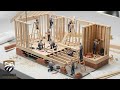 Why Building in Westcliffe Costs More (2026) | Real Construction Costs in Custer County Colorado