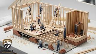 Why Building in Westcliffe Costs More (2026) | Real Construction Costs in Custer County Colorado