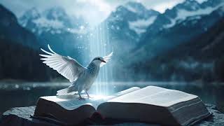 Genesis 3 | The Fall of Man | King James Bible (KJV)