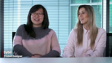 How we build products at Redgate