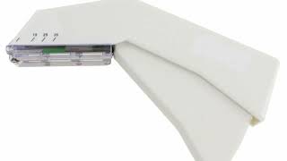 IMKRCÂ®-Veterinary Use Sterilised Skin Stapler,for Small Pets, Dogs,Cats, CE FDA Approved
