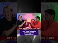 Love Team Telepathy Challenge with Jay and Enzo | Kapamilya Shorts