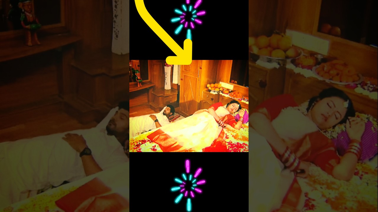 True love WhatsApp Status 😜💥 71 