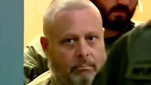 Delphi Murders. Morning Convo. 6/6/2023