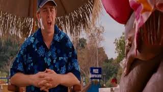 Fat Monstrous Woman Funny Movie 2021 Must Watch Till The End