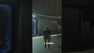 Blocking Vehicles Won't Work Anymore #duneawakening #patch