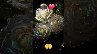 Allah 🤲 ☝️ allah allah 🙏# laike# shair# 🙏 #