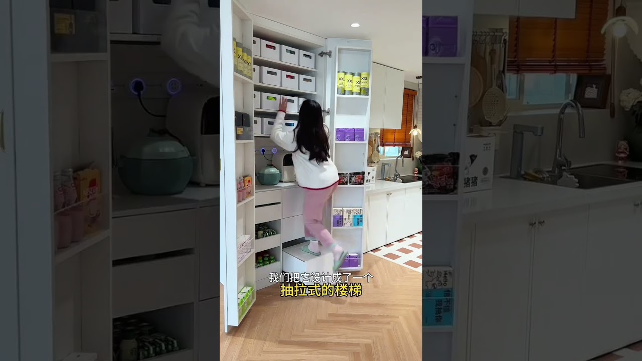 Rebellious decoration that parents don t understand I stayed here for a year and found it