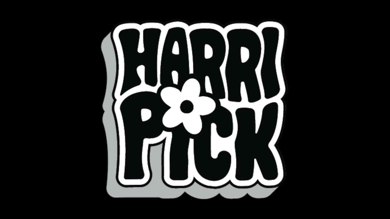 Watch Harri Pick - Just Wait (Lyric Video) on YouTube Watch Harri Pick - Just Wait (Lyric Video) on YouTube