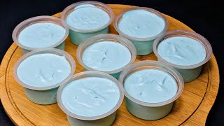 Vanilla Cup Ice Cream Recipe Without Condensed Milk Vanilla Ice Cream Easy Cup Ice Cream Recipe