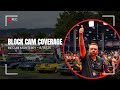 Mecum Monterey Live Block Cam: Saturday, Aug 16, 2025