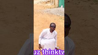 This is hilarious 😂🤣#shorts #shortvideo #viral #viralvideo #trending #youtubeshorts #funny y