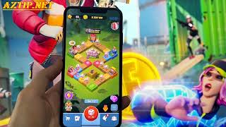 Piggy GO MOD 💷 Cheating Piggy GO get Free Money Unlimited (NEW VERSION)