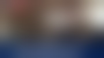 Special report: Inside a secret drug lab making Fentanyl