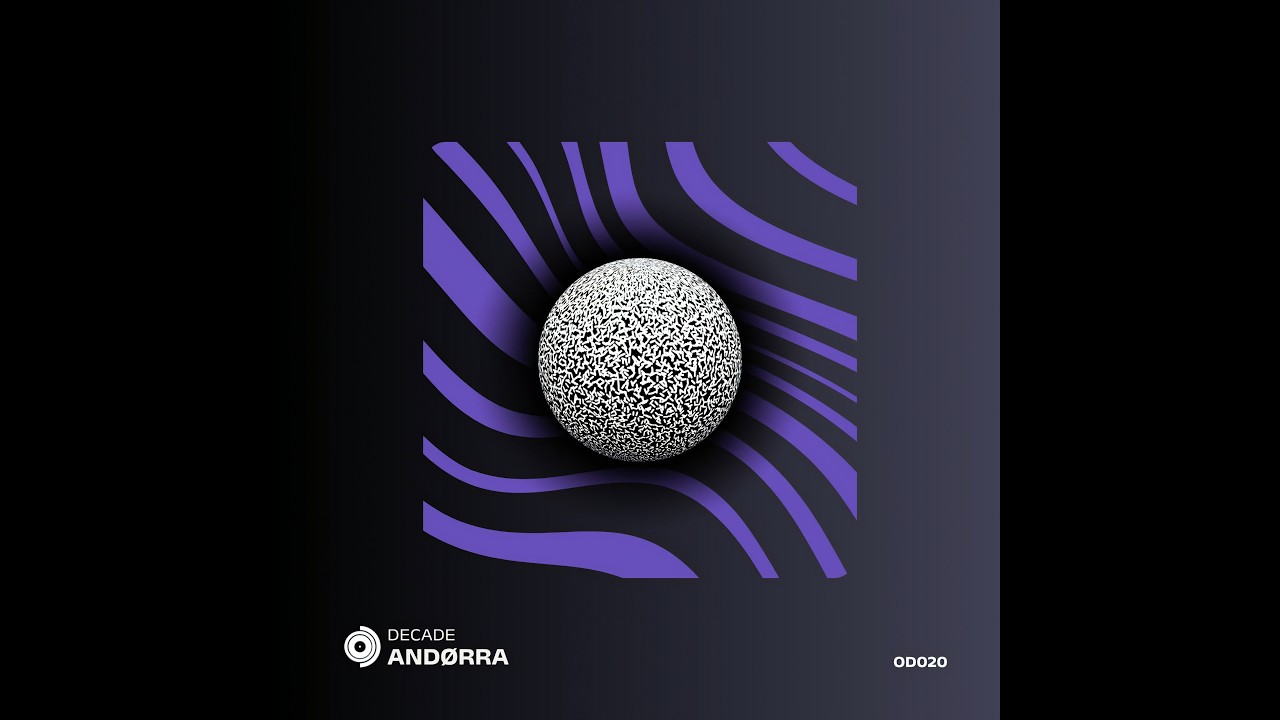 Guarda Andørra - Getaway (Radio Edit) su YouTube Guarda Andørra - Getaway (Radio Edit) su YouTube