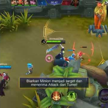 Tik Tok ID 31286657617