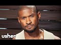 Usher - I Love You ❤️ (Lyrics) [New Song 2024]