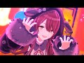 【シャニソンMV】Poison Berry Daughters【大崎甜花&鈴木羽那&七草にちか&福丸小糸】