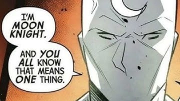 more shit moon knight says