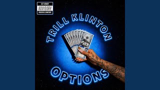 Options (feat. DevFrmDaEast)