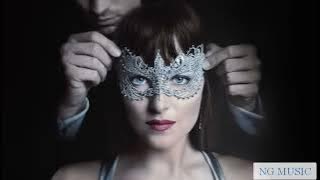 50 оттенков серого ВСЕ ПЕСНИ С 3 ЧАСТЕЙ (Fifty Shades of Grey )(Pięćdziesiąt odcieni szarości)