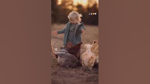 اسمع قران كريم/راحه نفسيه /أجر لي ولك / لمد30ahmdAe