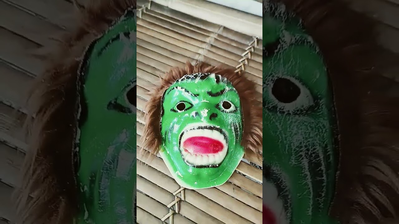 spider-man vs hulk vs spiderman vs человек-паук vs homem-aranha vs spider man vs iron man vs batman