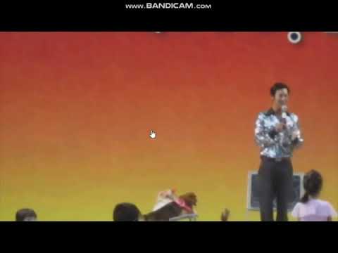 Kể lại một buổi biểu diễn nghệ thuật - môn tập làm văn lớp 3