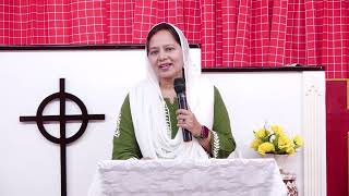 మట ఇచచనవడ నమమధగనవడ