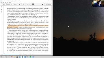 Hexagram 19 - Approaching Jointly