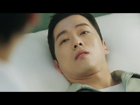 《BEST》 Remember 리멤버｜남궁민, 교도소 안 갑질본능 “영양제 하나 찔러봐라” EP16 20160204