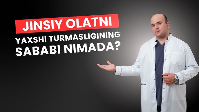 Ochiq havoda masturbatsiya porno video Porno estafeta poygasi