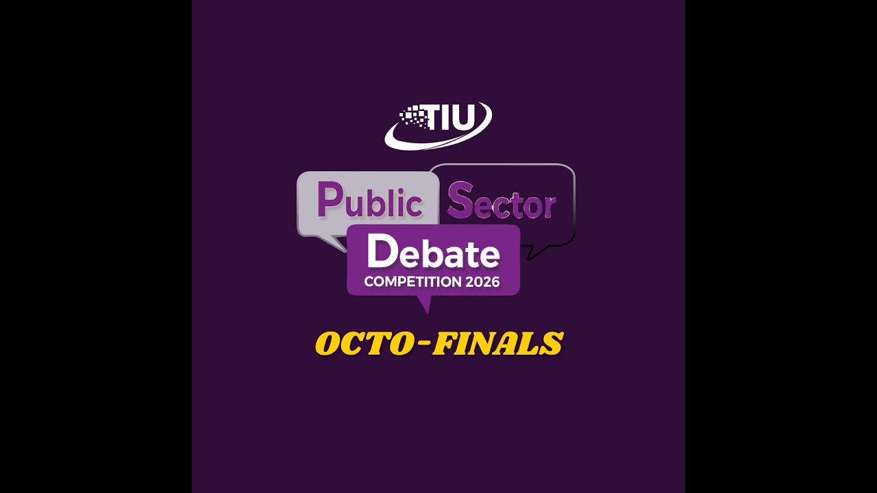 National Fisheries Authority VS National Environment and Planning Agency