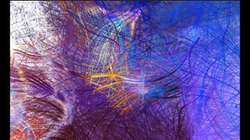 Fleeting Formation - Flow Field Demo