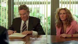 An Example To Learn From - How Common Folks Step Up And Does Not Limit Themselves .