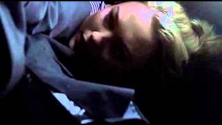 Victor in Spooks Season 9 Episode 2