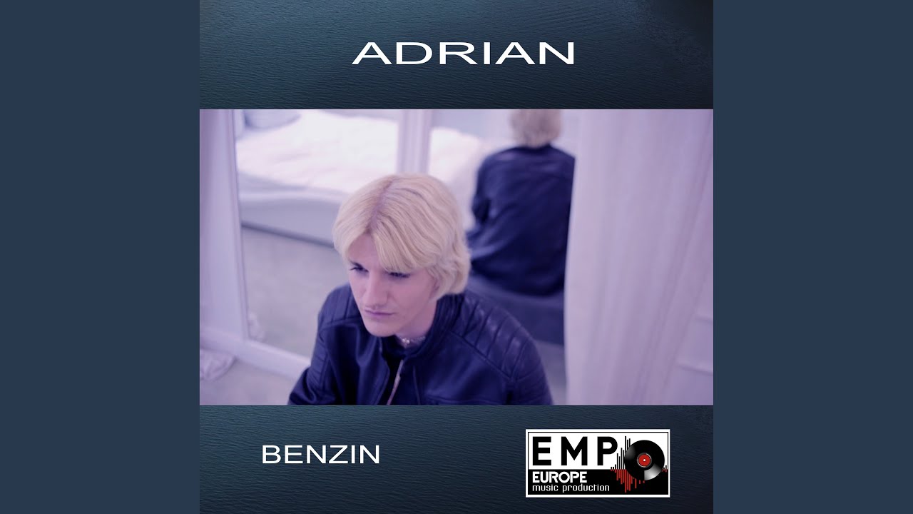Watch BENZIN on YouTube Watch BENZIN on YouTube