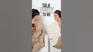 Ep 60: Our 4-Step Action Framework To End Procrastination & Self-Sabotage In 4 Steps 🎙️