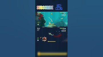 Hungry Shark Evolution #Shorts #49 ||android gameplay 2021🔥🔥🔥🔥🔥🔥🔥