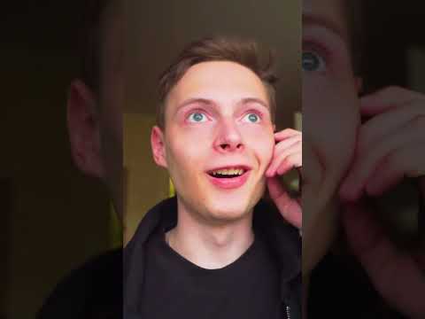 КАКИЕ У НАС УМНЫЕ КУРЬЕРЫ!