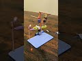 Mouse trap project 😱 || #project #share #short #video #viral #ytstudioes