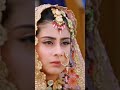 Jasmin chle fateh ke sath canada #udaariyaan #udaariyanaajkaepisode #colorstv
