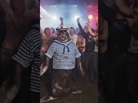 СЛУЧИЛОСЬ! AI СОРВАЛСЯ! 🤯