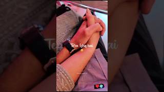 Download Lagu Tera Ishq hai meri ibaadat ❤️✨ #lovestatus #romanticsong | Shakti serial Song | Status World MP3 Download Lagu Tera Ishq hai meri ibaadat ❤️✨ #lovestatus #romanticsong | Shakti serial Song | Status World MP3