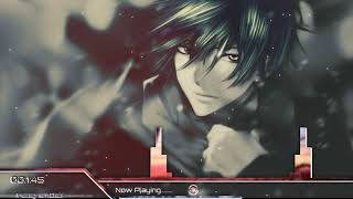 Download lagu Nightcore - Take What You Want