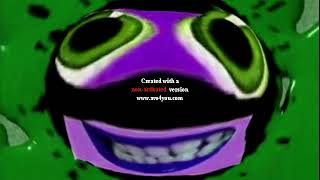 I Killed X Klasky Csupo Splaat